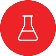 GC_ABOUT_ICON01.png