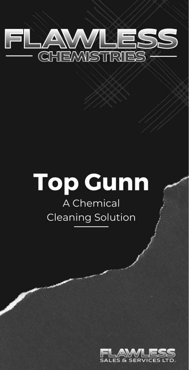 brochure pg 1