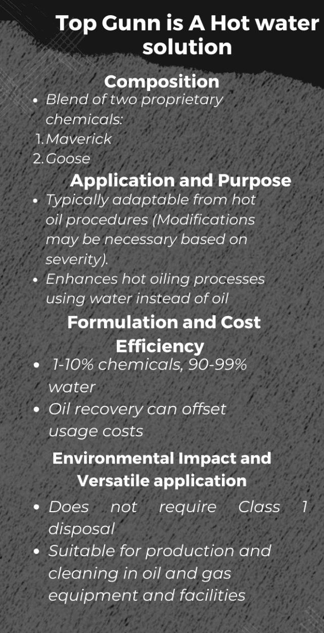 brochure pg 2