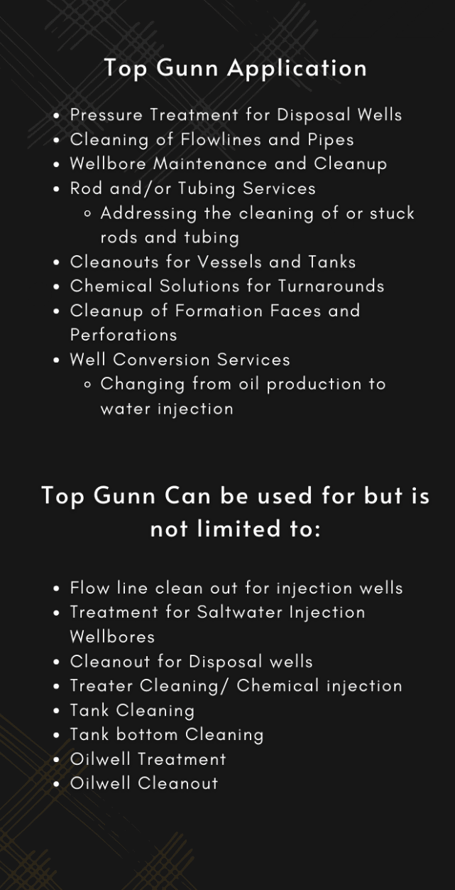brochure pg 3